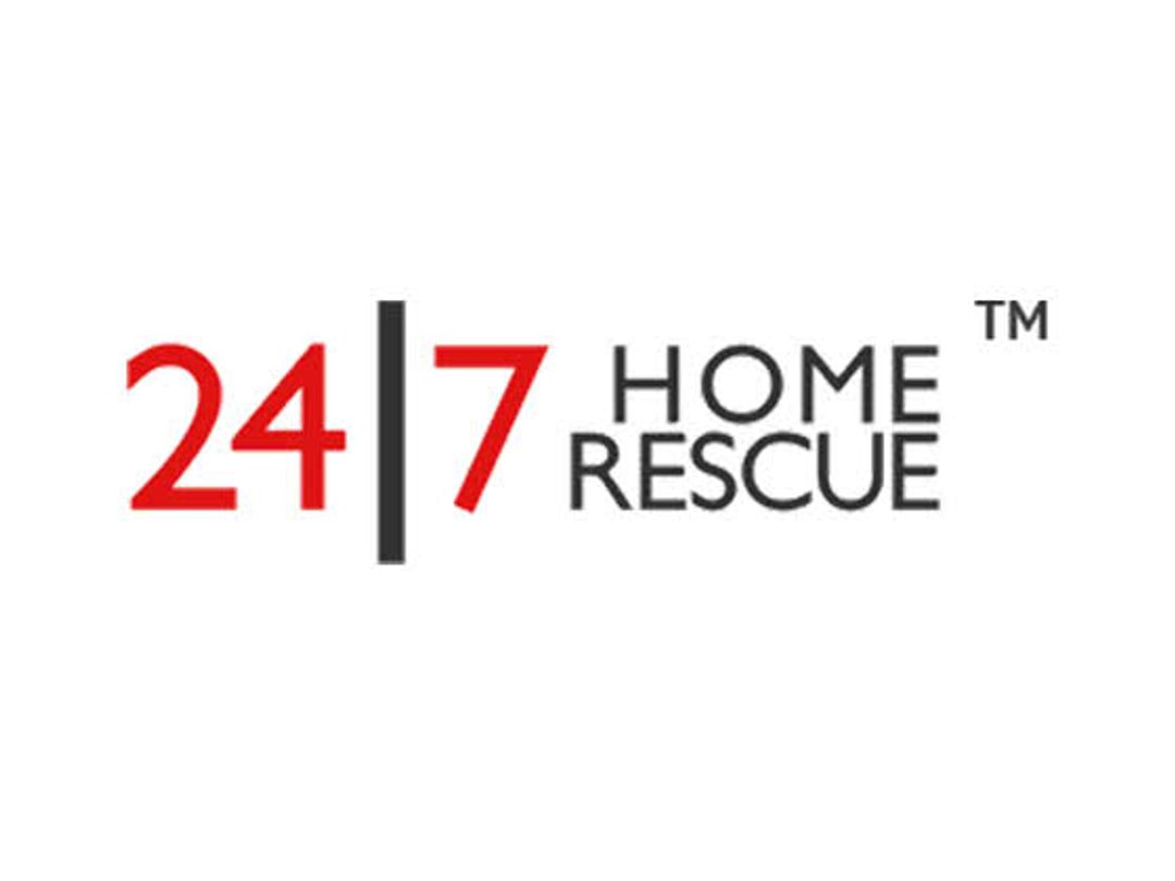 24|7 Home Rescue Discount Codes
