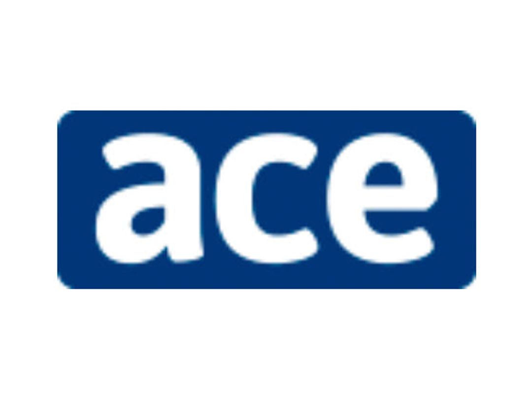 24Ace Discount Codes