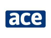 24Ace logo