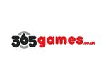 365 Games Voucher Codes