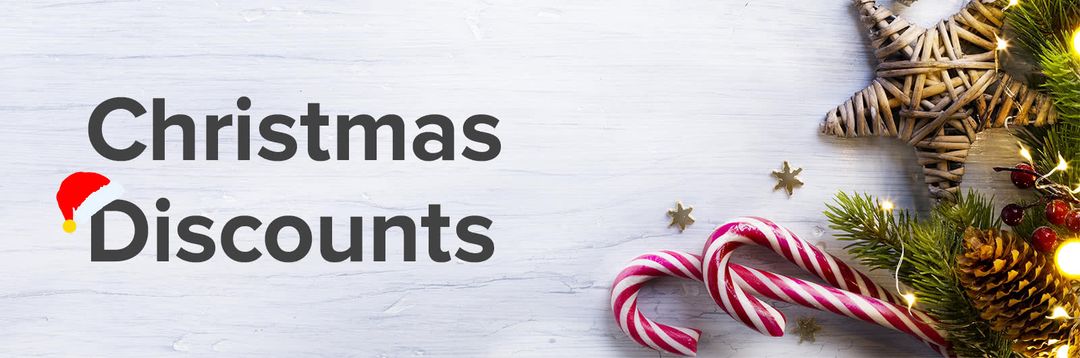 UK's Best Christmas Deals for 2020