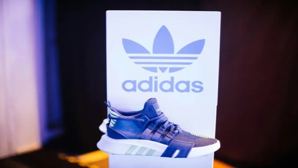 Black Friday Adidas sale 2024
