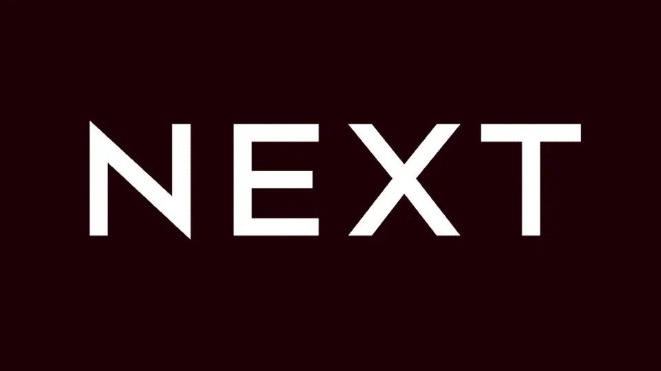 Next