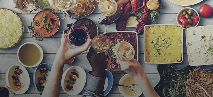Food & Drink image