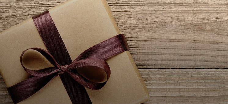 Flowers & Gifts image