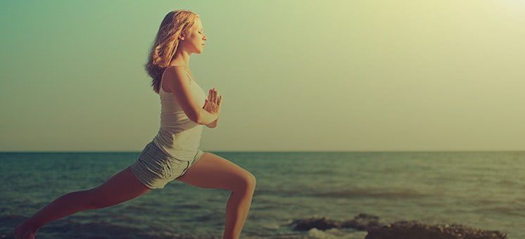Health & Beauty image