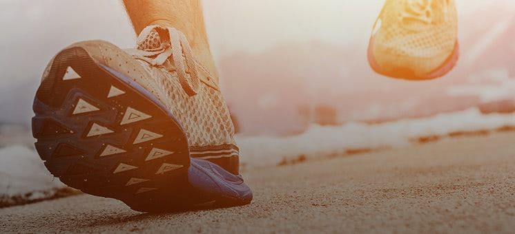 Sports & Outdoor image