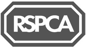 RSCPA