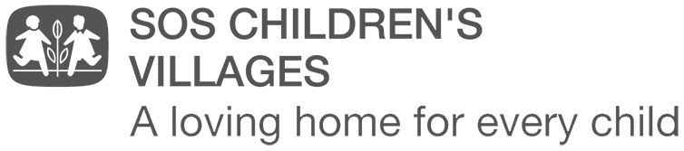 SOS Children's Villages