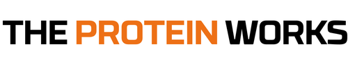 The Protein Works logo