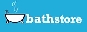bathstore logo