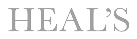 Heal's Logo