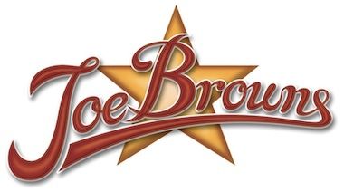 Joe Browns Logo