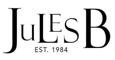 Jules B Logo