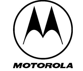 Motorola Logo