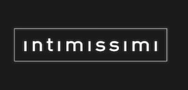 intimissimi logo