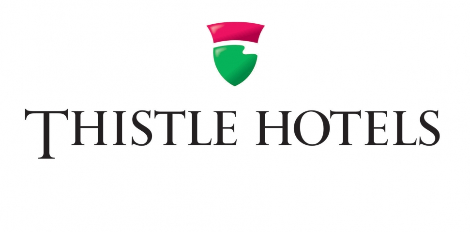 thistle_logo.jpg