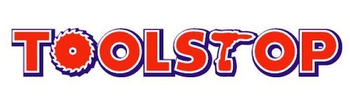 Toolstop Logo