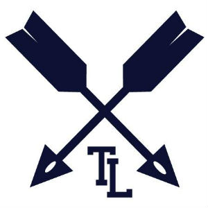 Tokyo Laundry logo