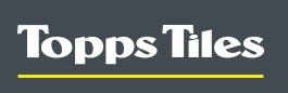 Topps Tiles Logo