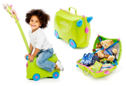 Trunki Products