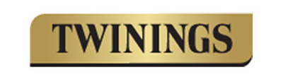 twinings logo