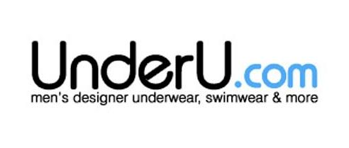 UnderU Logo
