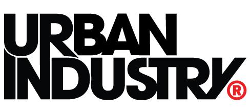 Urban Industry Logo