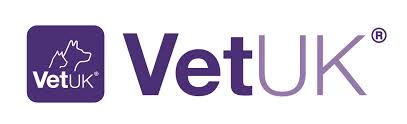 vet uk logo