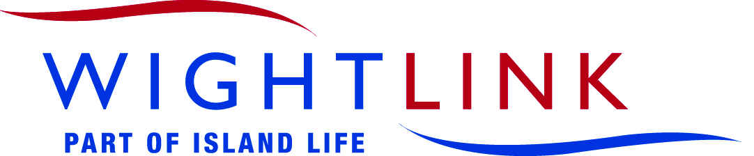 Wightlink Logo