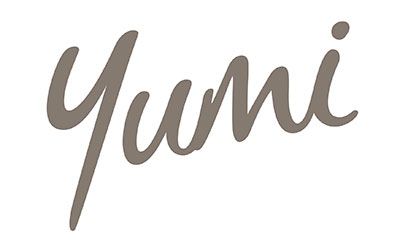 Yumi Logo