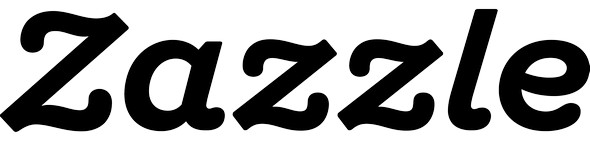 Zazzle logo