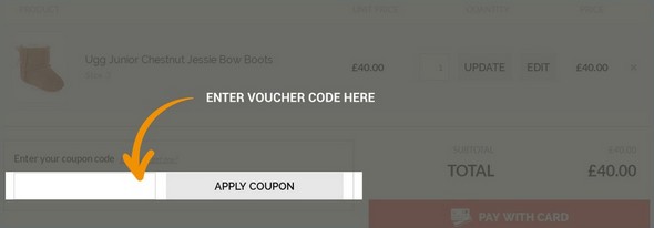 Zee & Co voucher