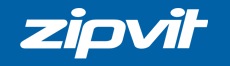 Zipvit Logo