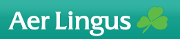 Aer Lingus Logo