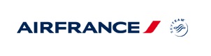 Air France Logo