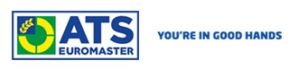 ATS Euromaster Logo