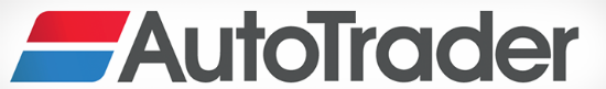 Autotrader logo