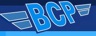 BCP Logo