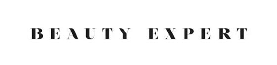 beauty expert logo