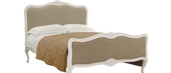 Bedworld Wooden Beds