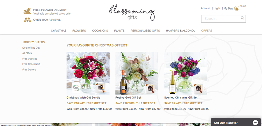 Blossomings_gifta_voucher_code