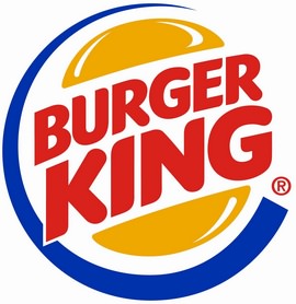 Burger King Voucher 3 Off in March 2024 Many More Vouchers