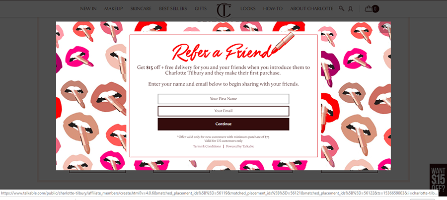 charlotte_tilbury_coupon