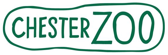 Chester Zoo Logo