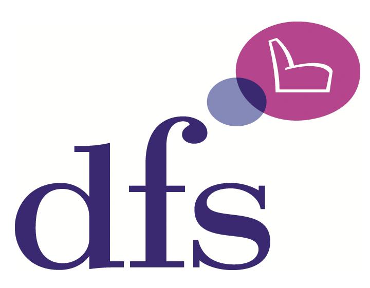 DFS Logo