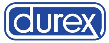 Durex Logo