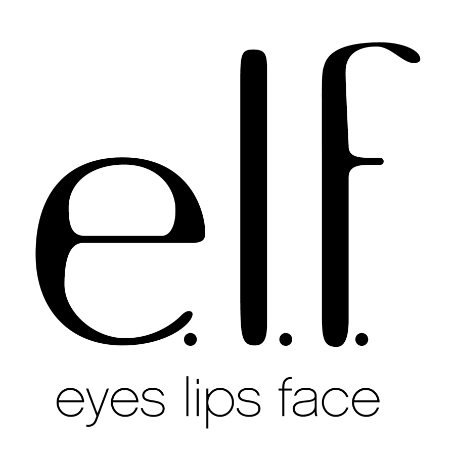 Elf_Cosmetics voucher code options