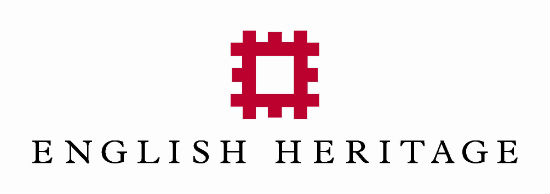 English Heritage logo