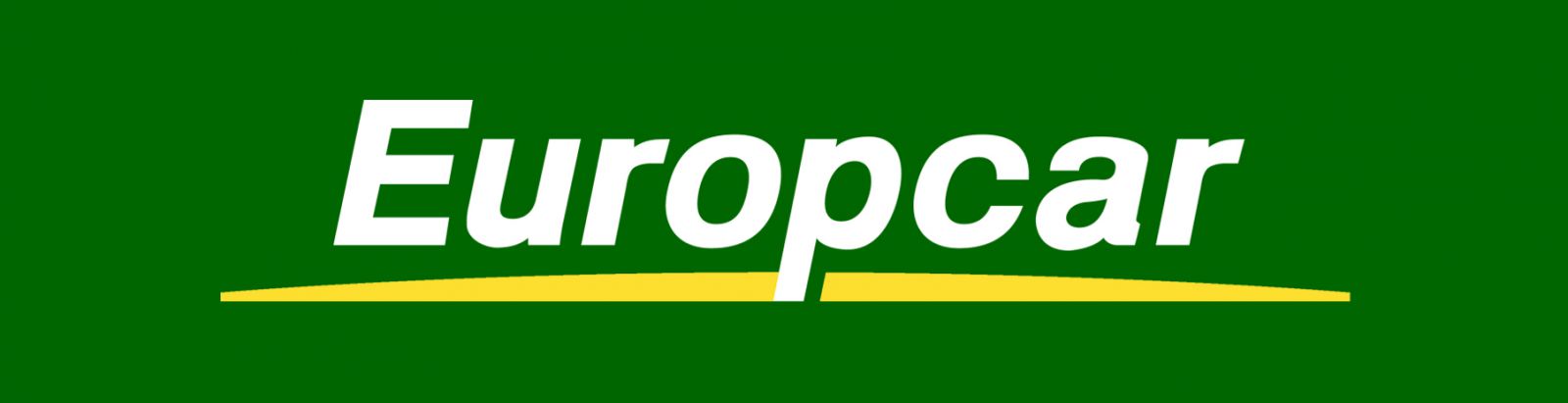 Europcar Logo